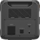 Зарядна станція BLUETTI APEX300 3840W 2764.8Wh (APEX300)