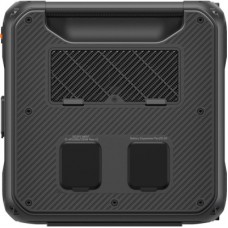 Зарядна станція BLUETTI APEX300 3840W 2764.8Wh (APEX300) - Фото