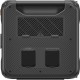 Зарядна станція BLUETTI APEX300 3840W 2764.8Wh (APEX300)
