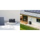Зарядна станція BLUETTI APEX300 3840W 2764.8Wh (APEX300)