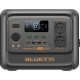 Зарядная станция BLUETTI Premium 100 V2 2000W 1024Wh (PR100V2)