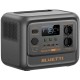 Зарядная станция BLUETTI Premium 100 V2 2000W 1024Wh (PR100V2)