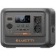 Зарядная станция BLUETTI Premium 100 V2 2000W 1024Wh (PR100V2)