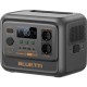 Зарядная станция BLUETTI Premium 100 V2 2000W 1024Wh (PR100V2)
