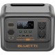 Зарядная станция BLUETTI Premium 100 V2 2000W 1024Wh (PR100V2)
