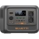 Зарядная станция BLUETTI Premium 100 V2 2000W 1024Wh (PR100V2)