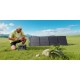 Зарядная станция BLUETTI Premium 100 V2 2000W 1024Wh (PR100V2)