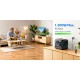 Зарядная станция BLUETTI Premium 100 V2 2000W 1024Wh (PR100V2)