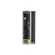 Батарея універсальна 2E Сrystal 20000 mAh 100 W (2E-PB7200PD)