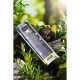 Батарея універсальна 2E Сrystal 20000 mAh 100 W (2E-PB7200PD)