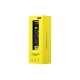 Батарея універсальна 2E Сrystal 20000 mAh 100 W (2E-PB7200PD)