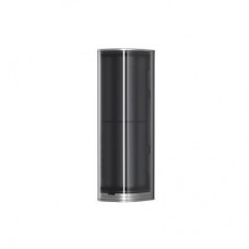 Батарея універсальна 2E Сrystal 20000 mAh 100 W (2E-PB7200PD) - Фото