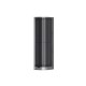 Батарея універсальна 2E Сrystal 20000 mAh 100 W (2E-PB7200PD)