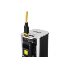 Батарея універсальна 2E Сrystal 20000 mAh 100 W (2E-PB7200PD) - Фото