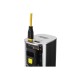Батарея універсальна 2E Сrystal 20000 mAh 100 W (2E-PB7200PD)