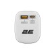 Батарея універсальна 2E Сrystal 20000 mAh 100 W (2E-PB7200PD)