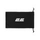 Батарея універсальна 2E Сrystal 20000 mAh 100 W (2E-PB7200PD)
