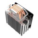 Кулер для процесора Alseye N120B-SE (AS.01.05.0014)