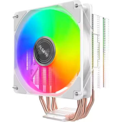 Кулер для процесора Alseye N120W-SE COV (AS.01.05.0021)