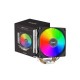 Кулер для процесора Alseye N120-B (AS.01.05.0012)