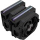 Кулер для процесора Alseye W700-B (AS.01.08.0015)