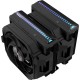Кулер для процесора Alseye W700-B (AS.01.08.0015)
