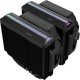 Кулер для процесора Alseye W700-B (AS.01.08.0015)