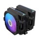 Кулер для процесора Alseye W700-B (AS.01.08.0015)