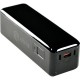 Батарея универсальная Atria 30000mAh PD/3.1/160W(Max)80W+80W, QC/3.0/22.5W (WPD-160S)