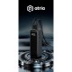 Батарея универсальная Atria 30000mAh PD/3.1/160W(Max)80W+80W, QC/3.0/22.5W (WPD-160S)