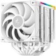Кулер для процессора Deepcool AK620 Digital Pro White (R-AK620-WHAPMN-G) Кулер для процессора Deepcool AK620 Digital Pro White (R-AK620-WHAPMN-G)