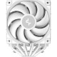 Кулер для процессора Deepcool AK620 Digital Pro White (R-AK620-WHAPMN-G) Кулер для процессора Deepcool AK620 Digital Pro White (R-AK620-WHAPMN-G)