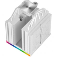 Кулер для процесора Deepcool AK620 Digital Pro White (R-AK620-WHAPMN-G) - Фото