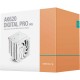 Кулер для процессора Deepcool AK620 Digital Pro White (R-AK620-WHAPMN-G) Кулер для процессора Deepcool AK620 Digital Pro White (R-AK620-WHAPMN-G)