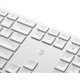 Комплект HP 650 Wireless UA White (4R016AA) Комплект HP 650 Wireless UA White (4R016AA)