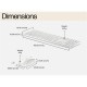 Комплект HP 650 Wireless UA White (4R016AA) Комплект HP 650 Wireless UA White (4R016AA)