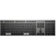 Комплект HP 720 Multi-Device Rechargeable Bluetooth Black (9T5A9AA) Комплект HP 720 Multi-Device Rechargeable Bluetooth Black (9T5A9AA)