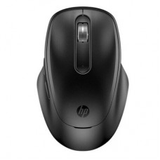 Комплект HP 720 Multi-Device Rechargeable Bluetooth Black (9T5A9AA) - Фото