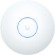 Точка доступа Wi-Fi Ubiquiti U7 Long-Range (U7-LR)