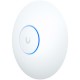 Точка доступа Wi-Fi Ubiquiti U7 Long-Range (U7-LR) Точка доступа Wi-Fi Ubiquiti U7 Long-Range (U7-LR)