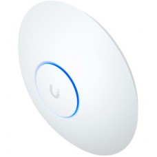 Точка доступа Wi-Fi Ubiquiti U7 Long-Range (U7-LR) - Фото
