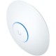 Точка доступа Wi-Fi Ubiquiti U7 Long-Range (U7-LR) Точка доступа Wi-Fi Ubiquiti U7 Long-Range (U7-LR)