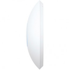 Точка доступа Wi-Fi Ubiquiti U7 Long-Range (U7-LR) - Фото