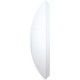 Точка доступа Wi-Fi Ubiquiti U7 Long-Range (U7-LR) Точка доступа Wi-Fi Ubiquiti U7 Long-Range (U7-LR)
