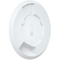 Точка доступа Wi-Fi Ubiquiti U7 Long-Range (U7-LR) - Фото