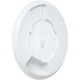 Точка доступа Wi-Fi Ubiquiti U7 Long-Range (U7-LR) Точка доступа Wi-Fi Ubiquiti U7 Long-Range (U7-LR)