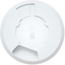 Точка доступа Wi-Fi Ubiquiti U7 Long-Range (U7-LR) - Фото