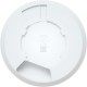 Точка доступа Wi-Fi Ubiquiti U7 Long-Range (U7-LR) Точка доступа Wi-Fi Ubiquiti U7 Long-Range (U7-LR)