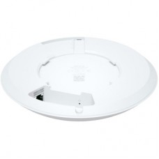 Точка доступа Wi-Fi Ubiquiti U7 Long-Range (U7-LR) - Фото