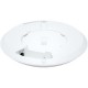 Точка доступа Wi-Fi Ubiquiti U7 Long-Range (U7-LR) Точка доступа Wi-Fi Ubiquiti U7 Long-Range (U7-LR)